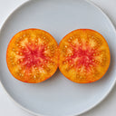 128 Lightning Giant Tomato, 5 Seeds