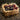 581 Mar Azul Tomato, 5 Seeds
