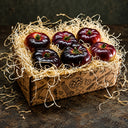 581 Mar Azul Tomato, 5 Seeds