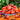 597 Indigo Pear Drops Pink Tomato, 5 Seeds