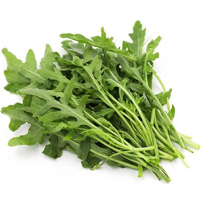 Arugula