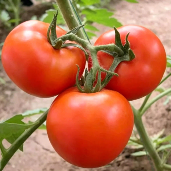 Venice F1-199 Tomato, 5 Seeds