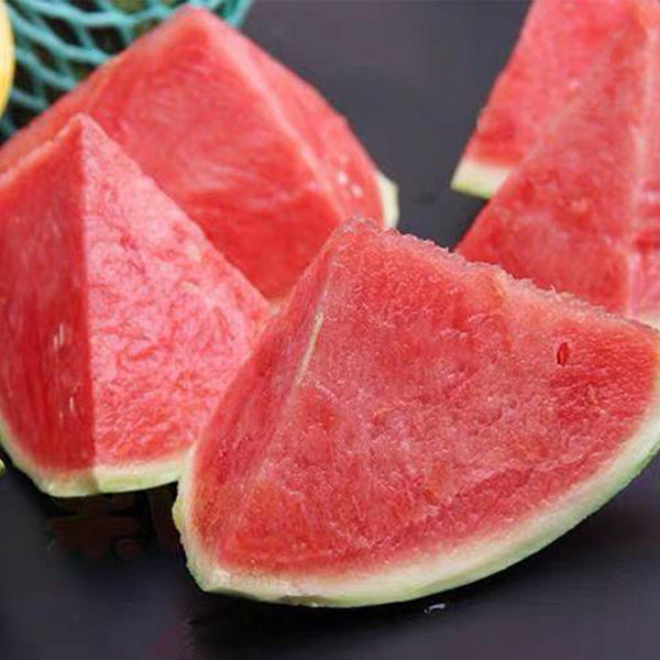 'Seedless Kylin' Series Seedless Watermelon Seeds