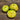 112 Cherokee Lime Tomato, 5 Seeds