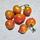 278 Red Dragon Heart Tomato, 5 Seeds