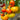 620 Cupid's Arrows Tomato, 5 Seeds
