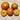 435 Kozula 224 Tomato, 5 Seeds
