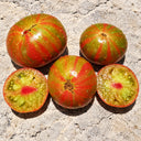 435 Kozula 224 Tomato, 5 Seeds