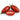 156 Black Icicle Tomato, 5 Seeds