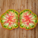 187 Marizol Purple Tomato, 5 Seeds