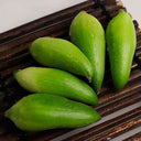 Slipper Gourd Seeds, 50 Seeds