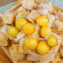 Groundcherry Seeds, 200 Seeds