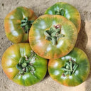 'Strawberry' Tomato Seeds, 20 Seeds