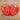 218 Honey Oxheart Tomato, 5 Seeds