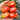 Red Pear Tomato, 100 Seeds