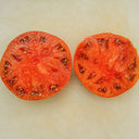 46 Charbonniere du Berry Tomato, 5 Seeds
