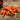 Habanada Sweet Pepper, 10 Seeds