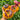 38 Chupa Chups Tomato, 5 Seeds