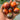 946 Tsukuyomi Special Leaf Tomato, 5 Seeds