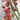 Saint Anne Cherry Tomato, 10 Seeds