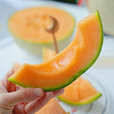 Maiour Melon Hybird F1 Seeds, 10 Seeds