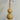 Tianjin Mouth Gourd, 10 Seeds