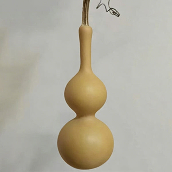 Tianjin Mouth Gourd, 10 Seeds