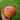 1108 Pineapple Stripe Tomato, 5 Seeds