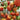 1064 Minusinsk Lord Tomato, 5 Seeds