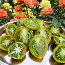 216 Smolka Beauty Multiflora Tomato, 5 Seeds