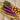 Purple Carrot F1 Seeds, 5 Grams ≈ 3000 Seeds