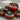 811 Paris Tomato, 5 Seeds