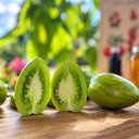 169 Fairy Elf Tomato, 5 Seeds