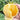 Sandy-Fleshed Cherry Tomato, 30 Seeds