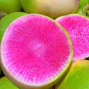 Xinlimei Radish, 50 Grams ≈ 5000 Seeds