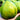 1035 Big Emerald Tomato, 5 Seeds