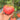 816 Bulgarian Mountain Cap Tomato, 5 Seeds