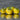 148 Chinese Princess Tomato, 5 Seeds