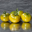 148 Chinese Princess Tomato, 5 Seeds