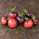 421 Ozark Sunset Tomato, 5 Seeds