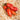 523 Sweet Casady Tomato, 5 Seeds