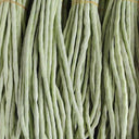 Baixue Lihong Yardlong Bean Seeds, 20g