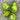 Mint Julep Tomato, 15 Seeds