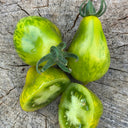 Mint Julep Tomato, 15 Seeds