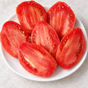 397 Lady Madonna Tomato, 5 Seeds