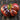 31 Pink Siberian Tiger Tomato, 5 Seeds