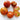 257 Viper Bicolor Unstriped Tomato, 5 Seeds