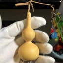 Tianjin Mouth Gourd, 10 Seeds