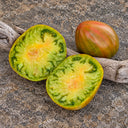341 Taiga Tomato, 5 Seeds