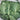 Yuanfeng Leaf Cabbage Hybrid, 100 Seeds